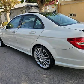 Mercedes diska 19 AMG