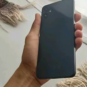 Samsung A05