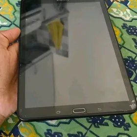 Samsung planset
