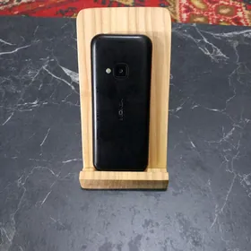 tel nokia