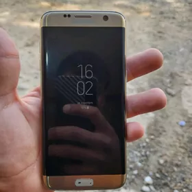 S7 edge