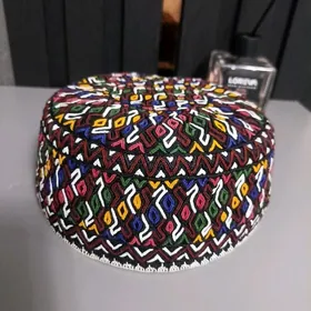 tahya