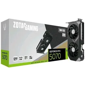 видеокарты RTX GTX RX CT