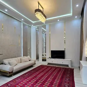 Arenda kwartira jay Tekebazar