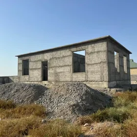 Gokdepe Lenin satlyk