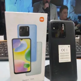 redmi 10 a