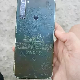 redmi not 8