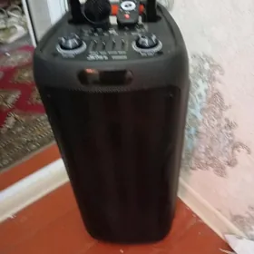 kalonka zos 8232