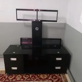 telewizor patstafka