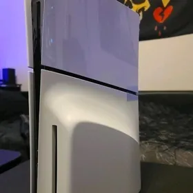 Playstation 5 slim