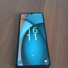 Redmi a3. 3.64