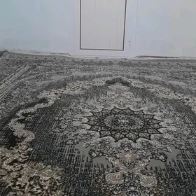 Buzmeyin Gres