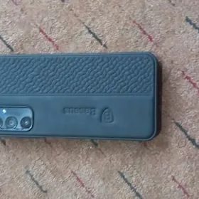 A 05S
