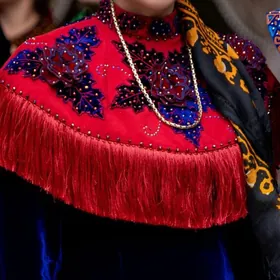 koynek pommah