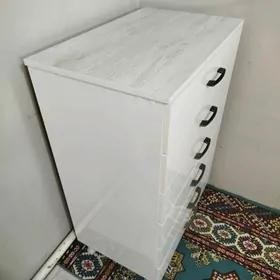 çekme mebel