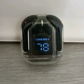 nausnik TWS наушник