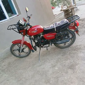 Fekon FK150-8G 2015