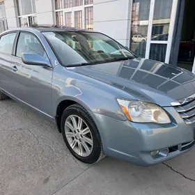 Toyota Avalon 2006