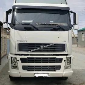 Volvo FH12 2004