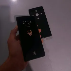 Honor X9a 5g