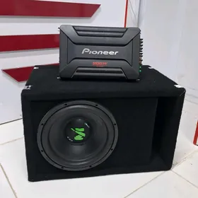 Machete 1000w + usulitel 900W
