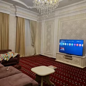 5 КОМН ЭЛИТКА ПО МОСКОВСКОЙ