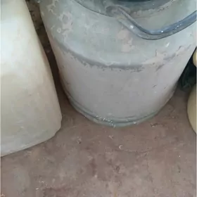 fláge