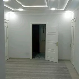 Buzmeyin jemagat eyesinden