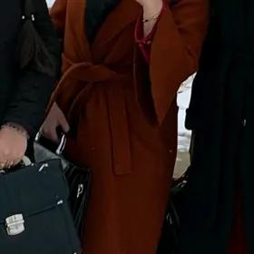 palto