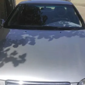 Toyota Camry 2000