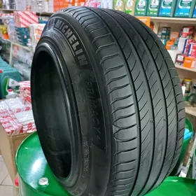 michelin 225/55/17