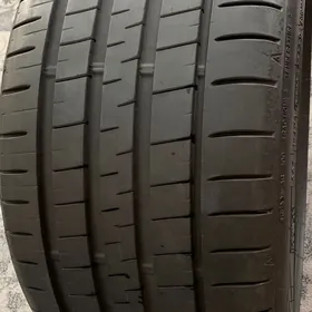 265 35 18 dunlop