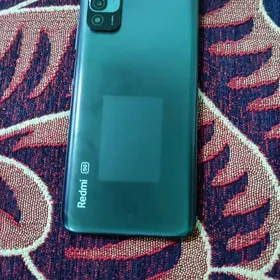 redmi not10