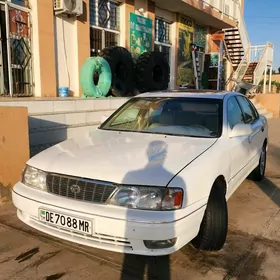Toyota Avalon 1999