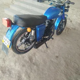 Fekon FK200-14G 2002