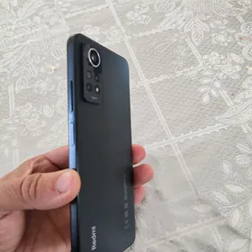 REDMI NOT 12PRO 8/256
