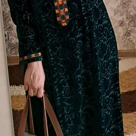 pommah