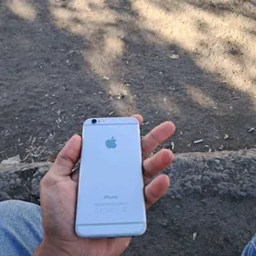 iphone 6