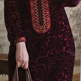 pommah