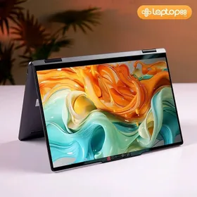 Lenovo YOGO 7_ULTRA7_16/1TB