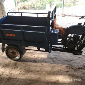 Fekon FK200-14G 2015