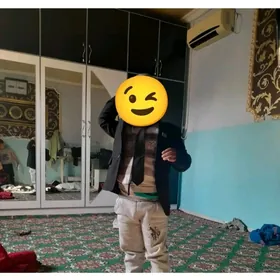 mebil