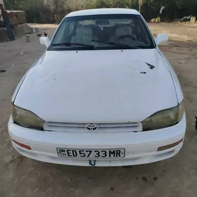 Toyota Camry 1994