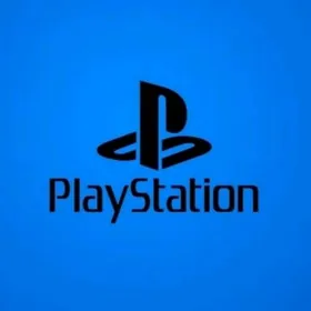 playstation ps 5,4 prokat