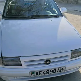 Opel Astra 1992