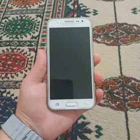 Samsung j2