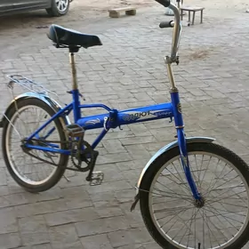 Kama