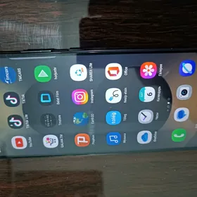 S 25 Ultra
