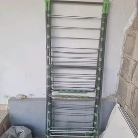 Suşylka