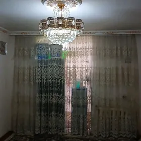 аренда жай